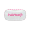 Sanrio_Hello_Kitty_Pink_Pencil_Case_3