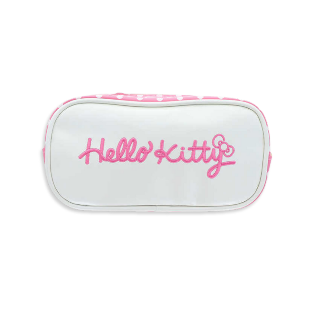 Sanrio_Hello_Kitty_Pink_Pencil_Case_3