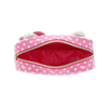 Sanrio_Hello_Kitty_Pink_Pencil_Case_4