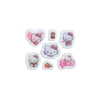 Sanrio_Hello_Kitty_Pink_Shaker_Capsule_Sticker_Pack_2