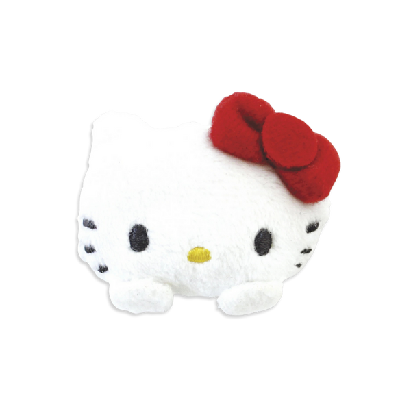 Sanrio_Hello_Kitty_Plush_Magnet