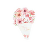 Sanrio Hello Kitty Pop Up Card In Flower Bouquet