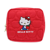 Sanrio_Hello_Kitty_Quilted_Cosmetic_Pouch_1