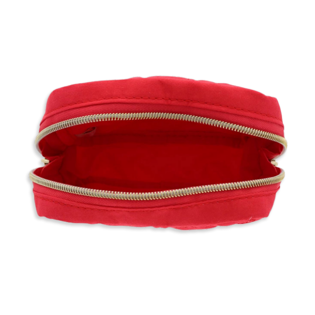 Sanrio_Hello_Kitty_Quilted_Cosmetic_Pouch_3