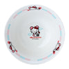 Sanrio Hello Kitty Ramen Bowl