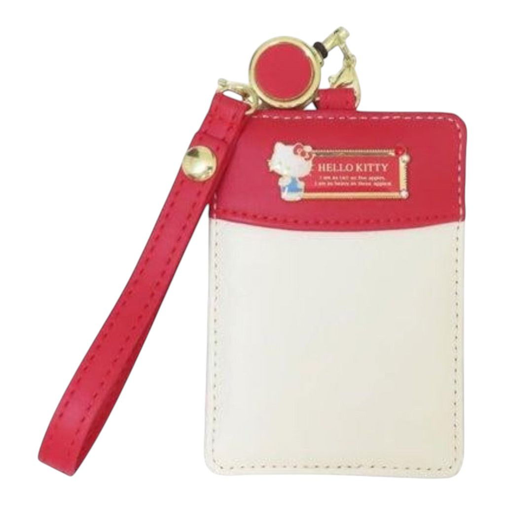 sanrio-hello-kitty-happy-travels-pass-case