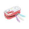Sanrio_Hello_Kitty_Red_Pencil_Case_2
