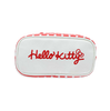 Sanrio_Hello_Kitty_Red_Pencil_Case_3