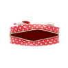 Sanrio_Hello_Kitty_Red_Pencil_Case_4