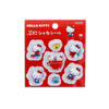 Sanrio_Hello_Kitty_Red_Shaker_Capsule_Sticker_Pack_1