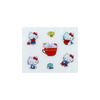 Sanrio_Hello_Kitty_Red_Shaker_Capsule_Sticker_Pack_2