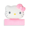 Sanrio Hello Kitty Seat Cushion with Backrest 4