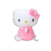 Sanrio Hello Kitty Seatbelt Cushion