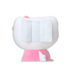 Sanrio Hello Kitty Seatbelt Cushion 3