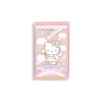 Sanrio Hello Kitty Secret Mini Mirror Blind Box