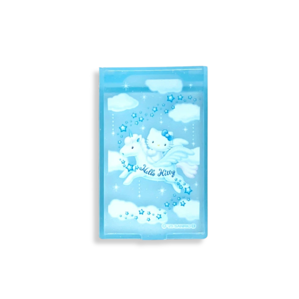 Sanrio Hello Kitty Secret Mini Mirror Blind Box