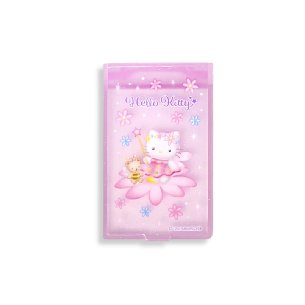 Sanrio Hello Kitty Secret Mini Mirror Blind Box