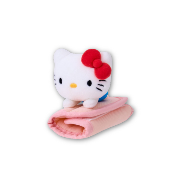 Sanrio Hello Kitty Shoulder Pad