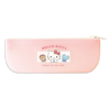 Sanrio_Hello_Kitty_Silicone_Pencil_Case_1