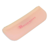 Sanrio_Hello_Kitty_Silicone_Pencil_Case_2