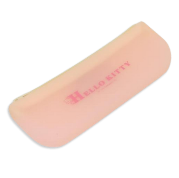 Sanrio_Hello_Kitty_Silicone_Pencil_Case_2