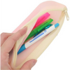 Sanrio_Hello_Kitty_Silicone_Pencil_Case_3