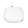 Sanrio Hello Kitty Sleeping Face Mini Cushion