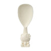 Sanrio Hello Kitty Standing Rice Paddle