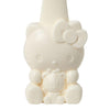 Sanrio Hello Kitty Standing Rice Paddle
