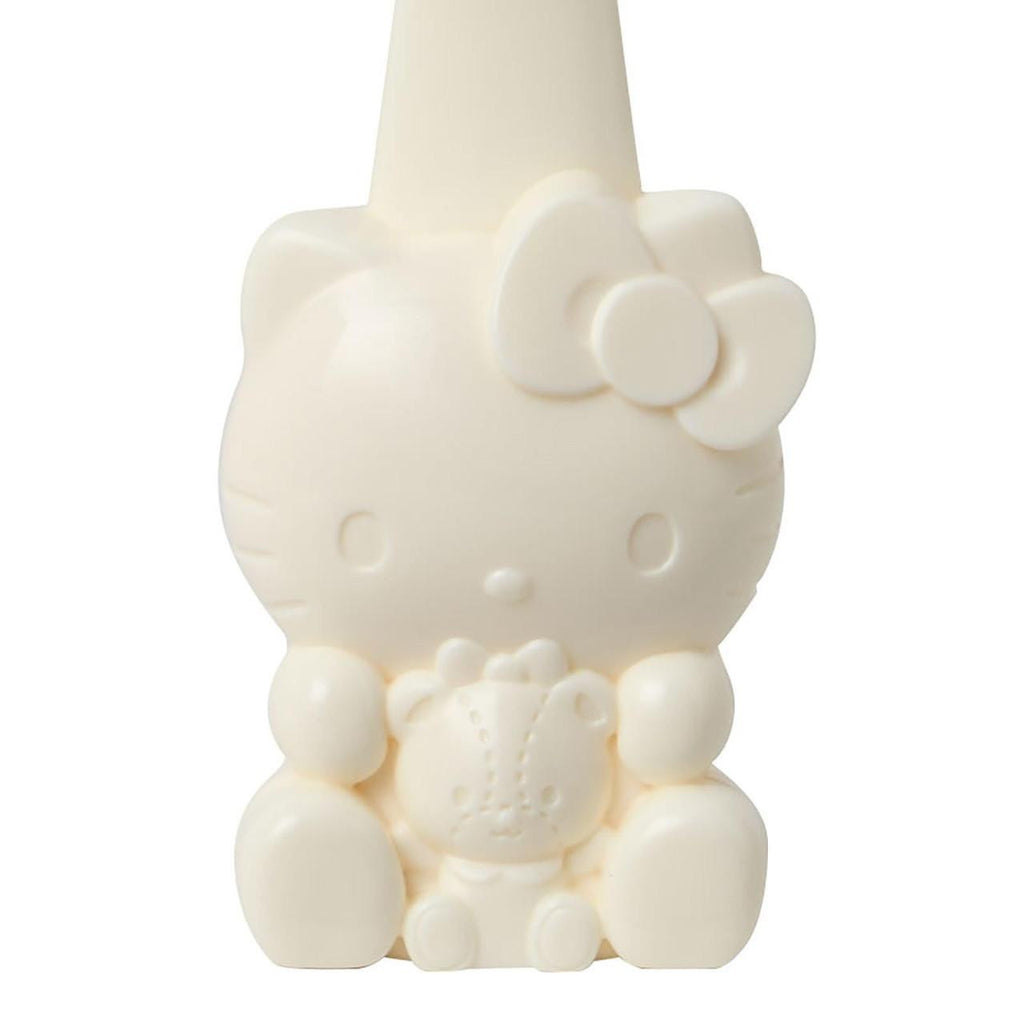 Sanrio Hello Kitty Standing Rice Paddle