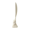 Sanrio Hello Kitty Standing Rice Paddle