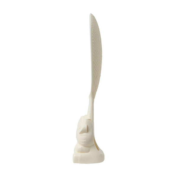 Sanrio Hello Kitty Standing Rice Paddle
