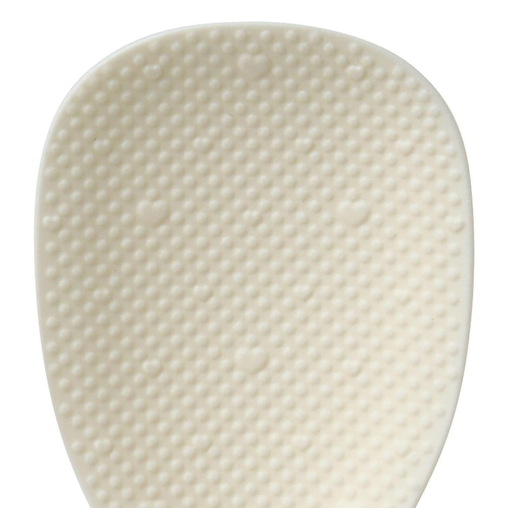 Sanrio Hello Kitty Standing Rice Paddle