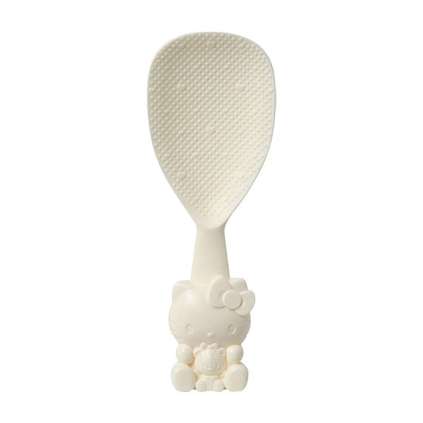 Sanrio Hello Kitty Standing Rice Paddle