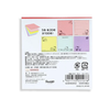 Sanrio Hello Kitty Sticky Note