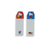 Sanrio Hello Kitty Sticky Notes With Red Cup Case