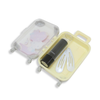 Sanrio Hello Kitty Suitcase Style Relax Mini Storage Case