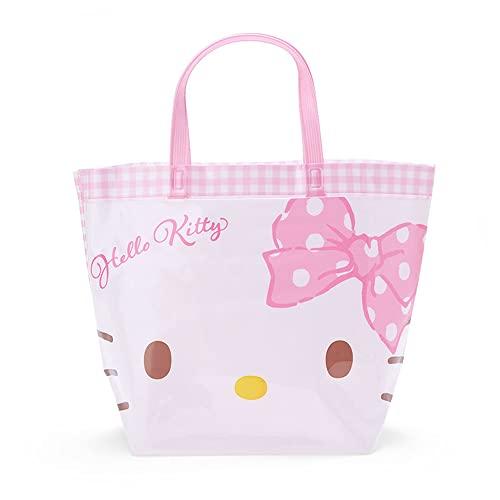 Sanrio Hello Kitty Swim Pool Bag