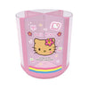 sanrio-hello-kitty-tan-swimsuit-party-rotating-pen-stand