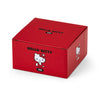 Sanrio Hello Kitty Tea Bowl