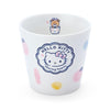 Sanrio Hello Kitty Teacup