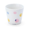 Sanrio Hello Kitty Teacup