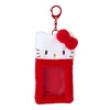 Sanrio Hello Kitty Trading Card Holder