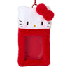 Sanrio Hello Kitty Trading Card Holder