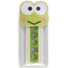 Sanrio Keroppi Band Aid 10Pcs