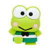 Sanrio Keroppi Mascot Magnet