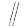 Sanrio Kuromi 2B Pencils 12pcs Set