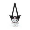 Sanrio Kuromi 2 Way Bag