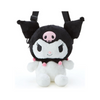 Sanrio Kuromi 2 Way Bag