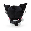 Sanrio Kuromi 2 Way Bag
